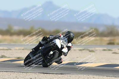 media/Oct-05-2025-CVMA (Sun) [[beeef4f201]]/Race 12- Formula 40 MW and LW/